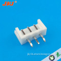 2.5mm pitch 02-15 pins smt board to board crimp wire connectors
